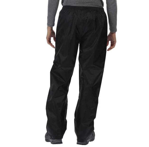 Regatta Брюки Stormbreak Overtrousers