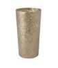 HORIE Made In Niigata Prefecture Titanium Double Tumbler Kiln Making PREMIUM 350cc Gold T08KM350 Tsubame,