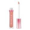 Buxom Dolly S Mocktail Mixer Full On Plumping Lip Cream 0,15 унц