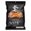 [Nuts Farm] Dried Apricots 300g, 300g, 1 Piece, Korean Nuts