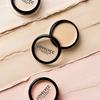 Lovelycc Magic Cover Cheat Pearl Concealer 3colors