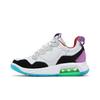 Air Jordan Wmns Jordan MA2 Greatest Gift CW5992-100