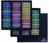 Набор пастели Rembrandt Soft Pastel 90 цветов T300C90P (для портретов)