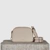 Let's Bag Beige Shoulder and Cross Bag, Akakletsb2020-7000005282