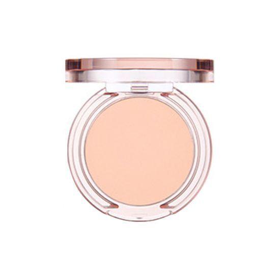 BANILA CO Priming Veil Cheek 6 цветов