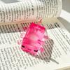 Креативная амфибия - игрушка-антистресс для сжатия - Популярный в Интернете подарок для снятия напряжения