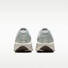 Nike Downshifter 13 Light Silver College Grey Sail White
