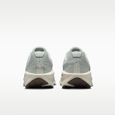 Nike Downshifter 13 Light Silver College Grey Sail White