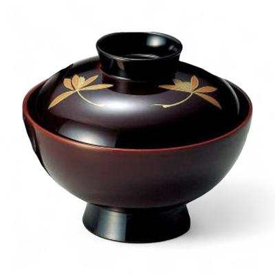 Кулинарные принадлежности – Чаши и миски для салатов