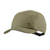 FJALL RAVEN Шапка Кепка Abisko Hike Lite 77402/235
