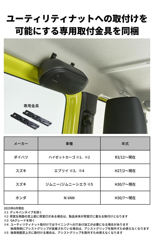 Pioneer Speaker Box Speaker 3 Way Carrozzeria TS-X210