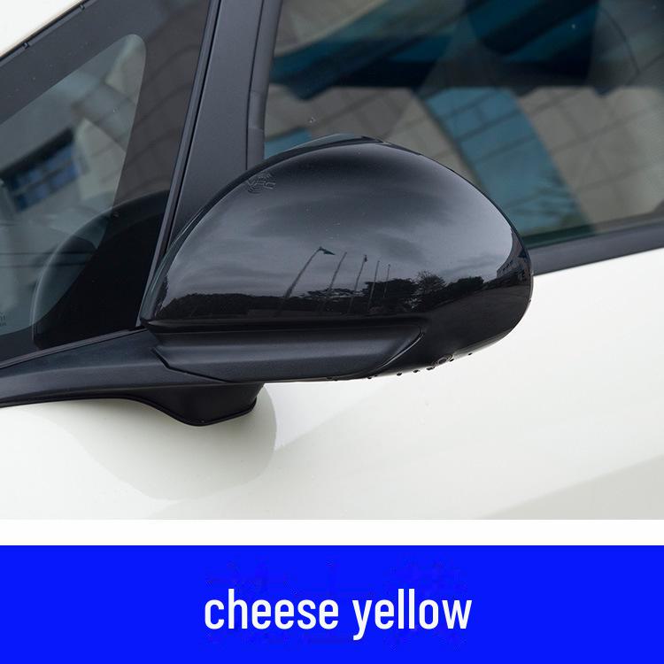 Карандаш для подкраски автомобиля BYD: Ремонт царапин и модификация покраски для моделей Qin, Song PLUS, Han EV, Tang, Yuan