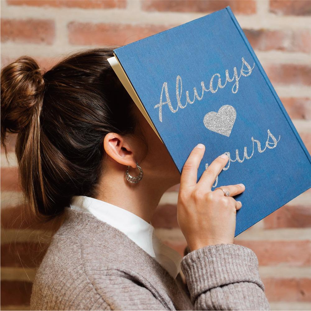 5 Sheets Sparkling Glitter Letter Stickers Shiny Silver Letter Number Sticker DIY Crafts