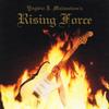 LP Пластинка YNGWIE MALMSTEEN - Rising Force MOVLP1878 Music On Vinyl, 2017 Европа Рок