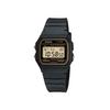 Digital Watch Overseas Model [Casio] F-91WG-9 Men's [Reimported]