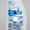 Шампунь против перхоти Head & Shoulders Smooth & Repair