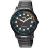 Часы Q&Q Q Q50B-004P