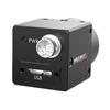 HIKROBOT 12 МП USB 3.0 Цветная Area Scan Камера