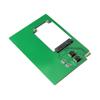 5000MPCK SFF-8784   Express на m  Адаптерные карты Конвертер для UltraSlim Жесткого диска SSD  5000M22K  5000M21K