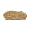 Air Jordan 1 Mid SE PS Cacao Wow DZ6338-200