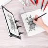 Portable Drawing Copy Board Specular Reflection Painting Tracing Board  Drawing