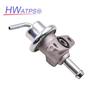 For Honda VTX1800C VTX1800R VTX1800S  Fuel Injection Pressure Regulator 3.0 3.5Bar 16740-MCH-013 16740MCH013 16740 MCH 013