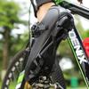 Мужская обувь для велоспорта MTB, новая профессиональная обувь для шоссейного велосипеда, скоростная обувь для горного велосипеда, мужская повседневная нескользящая женская обувь для активного отдыха