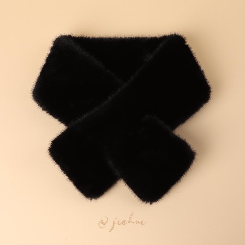 2025 High-End Leopard Print Faux Fur Hat - Winter Fashion for Adults