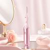 Lasting Curling Heated Eyelash Curler Wide Angle Rechargeable Eyelash Curler  Makeup Tool