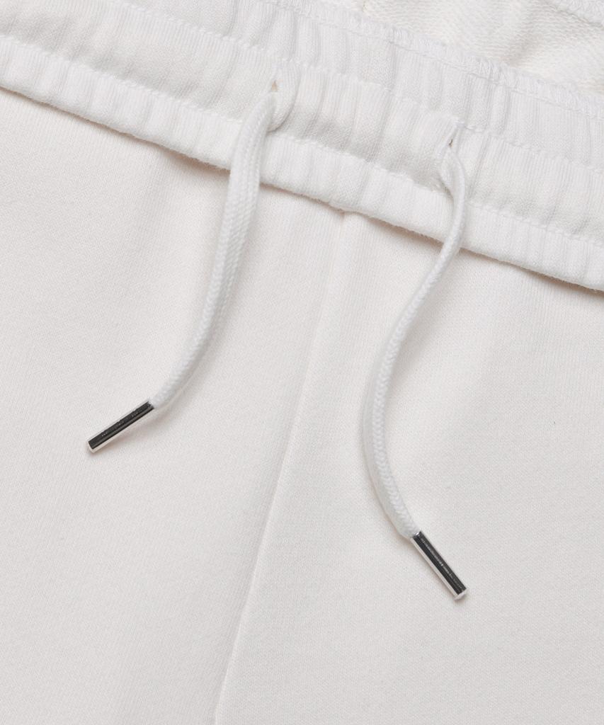 MUSINSA STANDARD Sweatpants [Cream]