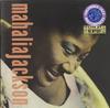 CD MAHALIA JACKSON - Live At Newport 1958  CK53629 Columbia, Legac 1994 Japan Soul/Funk Used