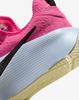 FJ6151-602 Nike LeBron TR 1 Pinksicle Alabaster Hydrogen Blue Black (Мужской)