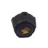 ESP623 Крышка расширительного бачка радиатора для Renault Mercedes Nissan Citroen Suzuki Opel Vauxhall 8200048024