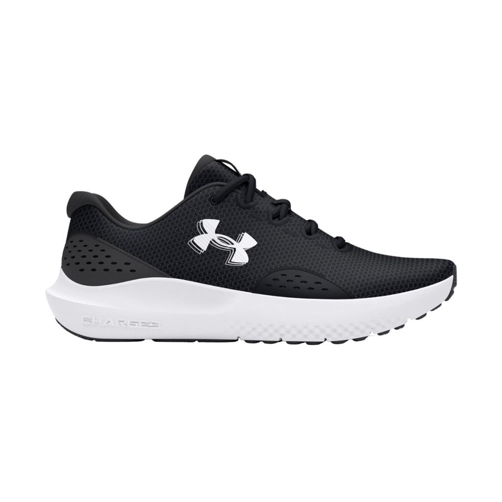 Under Armour Мужские кроссовки Surge 4.0