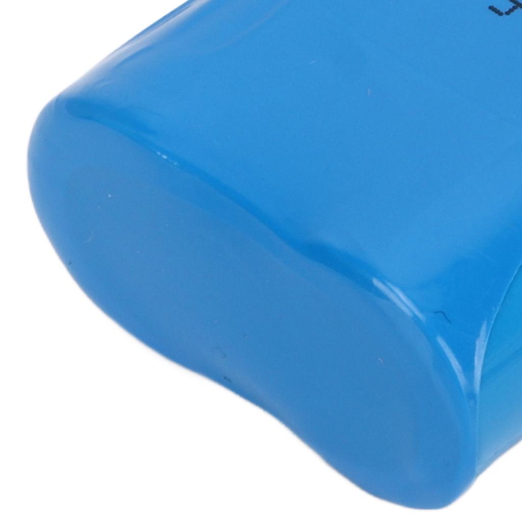 50Pcs Mini Traffic Cone Toys Miniature Traffic Cones for Kids Children RC Remote Control Car Football Training