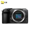 Nikon Z 30 APS-C 4K UHD Mirrorless Camera (CN version)