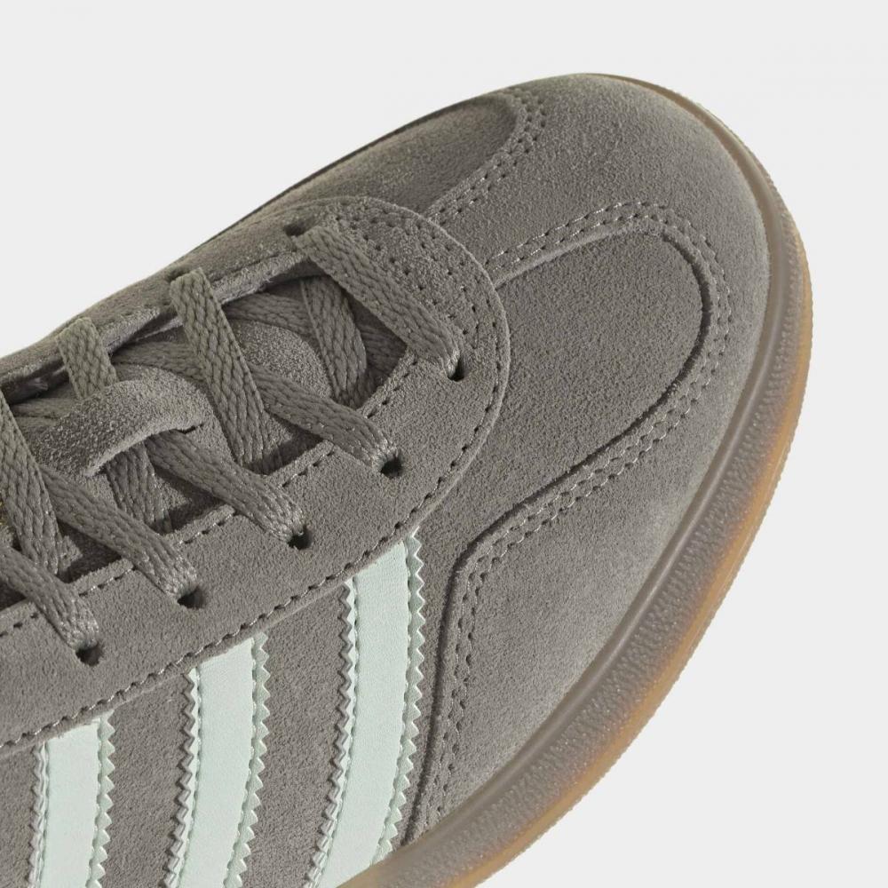 adidas Gazelle Indoor Jr2430