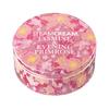 Steamcream Official Jasmine Evening Primrose 75g Made in Japan Moisturizing Cream for and Hand Care Natural Essential Oils Natural Ingredients Vegan