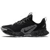 Кроссовки Juniper Trail 3 'Black Wolf Grey' мужские FQ0904-001