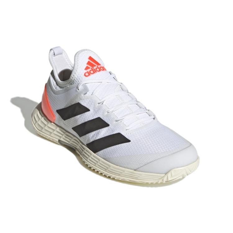 adidas Женские кроссовки Adizero Ubersonic 4 Tokyo FZ4883