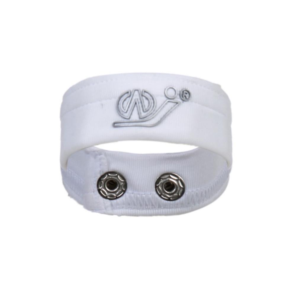 Мужское сексуальное нижнее белье C-strap Thong Mention Ring Браслет Ball Lifter Delay Ring