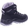 Треккинговые ботинки Lowa Renegade GTX Mid