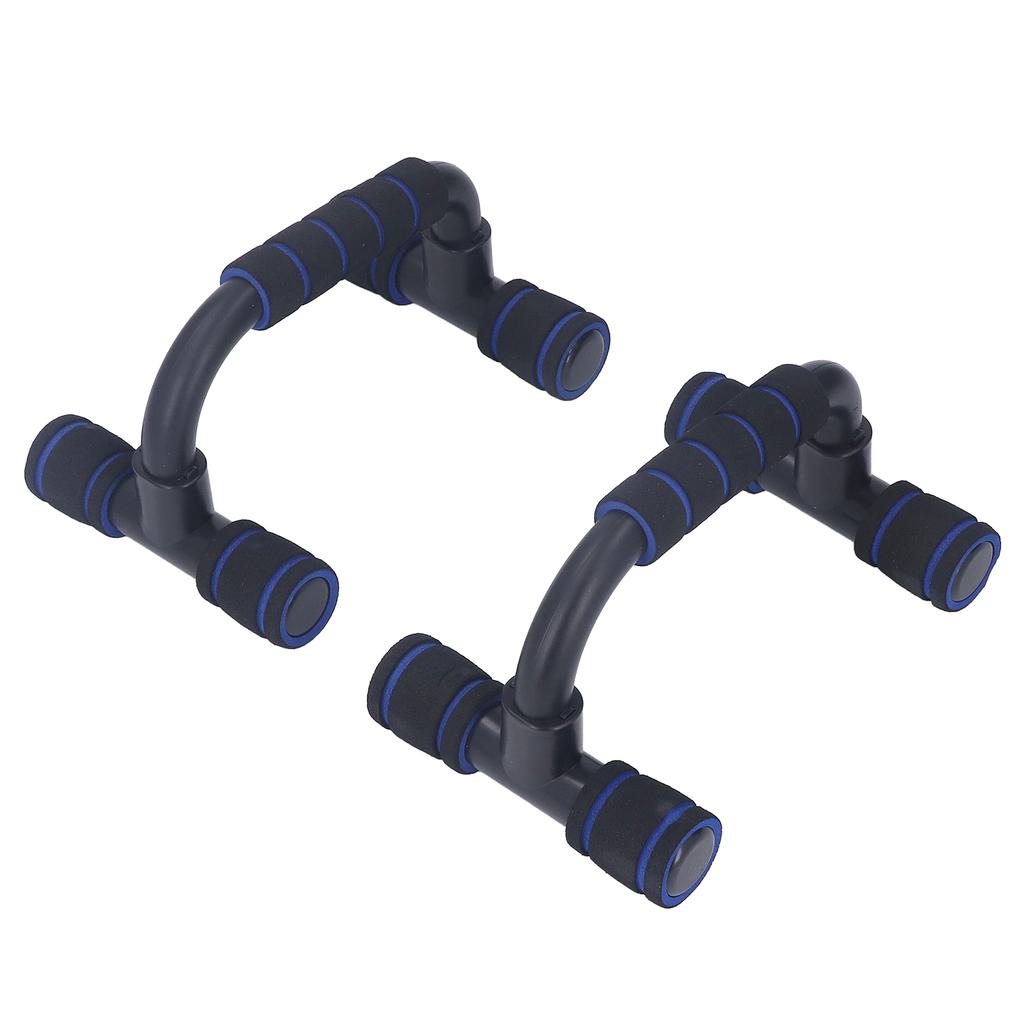 Archery Release Aid 360 Degree Rotation Adjustable Wrist Strap Sponge Pad Compound Bow Release Aid for Outdoor Archery