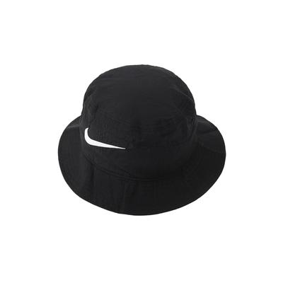 Nike X Stussy Панама Повседневная CT8411-010