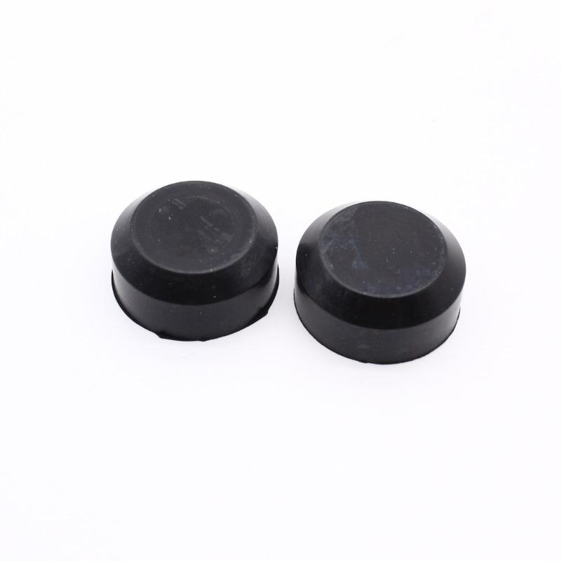 Автомобильный передний тормозной суппорт, ползунки, направляющие болты, комплекты BCF1386P, запасные части для Ducato