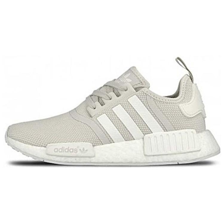 Adidas Wmns NMD_R1 'Sand' Women's S76007