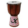 [TOCA]Mini Djembe 4"SDMINI