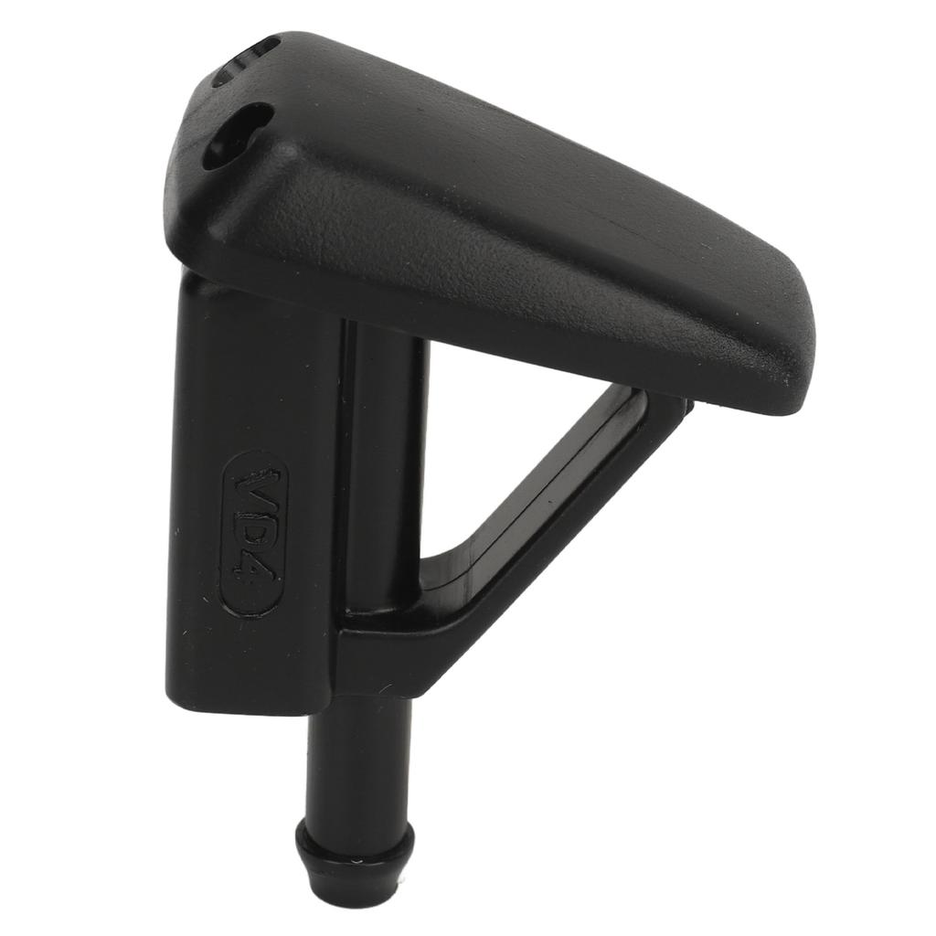 Форсунка омывателя ветрового стекла A4618600047 Сменная форсунка омывателя ветрового стекла для ‑Class W460 