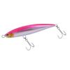 Daiwa Offshore Lure Saltiga Dive Star 220F Adele Pink