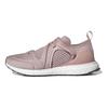Stella McCartney x adidas UltraBoost T.S. Женские кроссовки Dusty Rose Pink Ultra-Pop Legend-Red EF2132